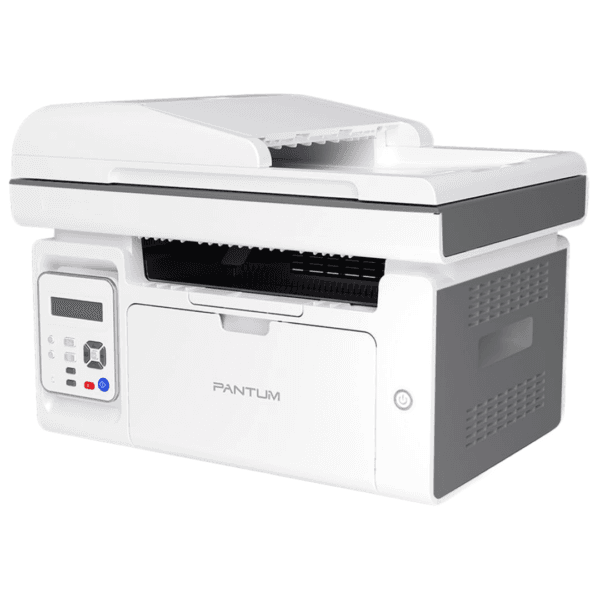 Pantum M6559NW