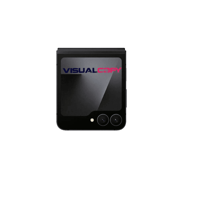 Samsung Galaxy ZFlip 7fe