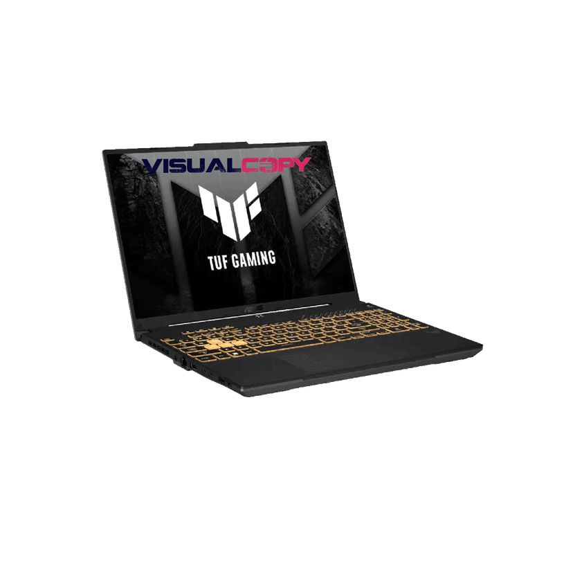 Computador Gamer Portatil